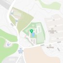 (주)가천린포크 구이구이센터 이미지