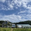 어썸80더대청 이미지