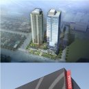 용산-218 이미지