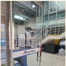 동일자동차정비 이미지