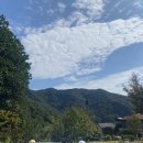 추월산 옹달샘 이미지