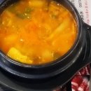 장터참숯갈비 이미지