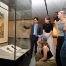 (온)작가중심 그림책 읽기 이미지