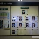 제니스 스포츠클럽(사우나) 이미지