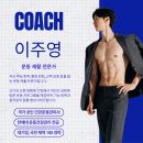 샵스탠다드