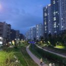 향동중앙약국 이미지