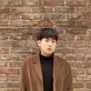 오왠 콘서트 이미지