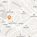 경동상사(주) 이미지