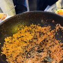 청계분식