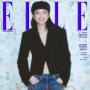 제니 - 충주시 번영대로 103 | 제니