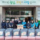 성산러브 이미지