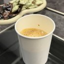 미래세차장 | 안산 세차장 퍼센트워시 디테일링샵 솔직 후기