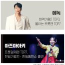 2025 포항불빛축제 일정, 주차, 맛집, 숙소 등 포항 현지인 총정리