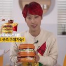 재재언니 네이버블로그