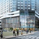 리젠시호텔 이미지