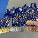 탑태권도아카데미 이미지