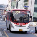 벽제하나로약국 이미지