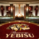 인생맥주 이미지