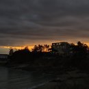 위드힐 펜션 이미지