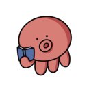 월드행정사 이미지