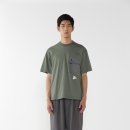 멜란지(melange) 이미지