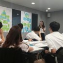 씨엔엔정보통신 이미지