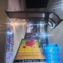 원투 오락실 이미지