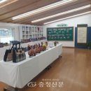 문산작은도서관 이미지