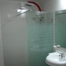 큐(Q)모텔 이미지