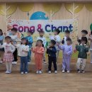 원더랜드어린이집 이미지