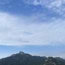 (주)럭키스카이 이미지