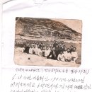 영덕초등학교 이미지