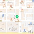 바디포커스 선수& 재활센터 이미지