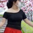 라인댄스저녁반 이미지