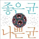 현대인-공존 이미지