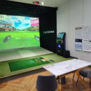 골프존파크 당정에이스점 이미지