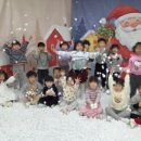 바다유치원 이미지