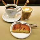 로슈아커피(Loshua coffee) | Loshua coffee [로슈아 커피] 양주 고읍동 분위기 좋은 카페 방문 후기