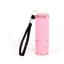 호이네일 이미지