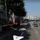 춘의역 (4번 출구) 이미지