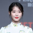 배상곡 국민일보