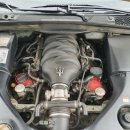 엠에스모터스(MS모터스) 이미지