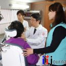 수륜면복지회관 이미지