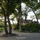 갈담2리경로당 이미지