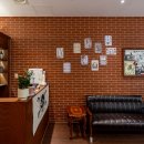 MUN 헤어 이미지