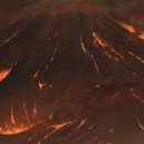 화산슈퍼 이미지