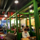 일번가막국수,닭갈비 이미지