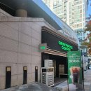 봉산문화길 이미지