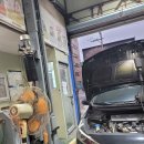 차사랑오토 이미지