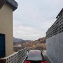 서린춘천 | 5인 가족이 다녀온 대형 독채 애견펜션 서린춘천 6채 후기: 장단점 확실한 솔직리뷰